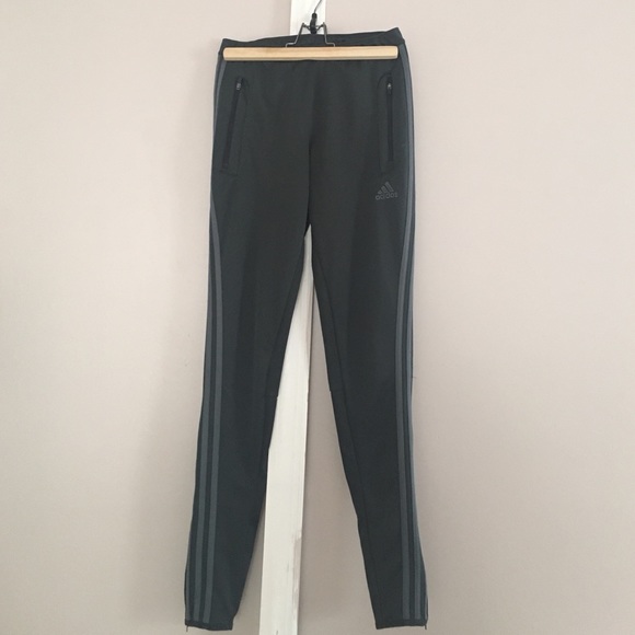 Adidas Tiro Climacool Pants*