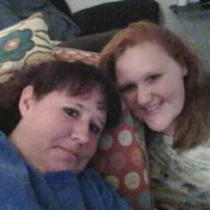 Meet your Posher, Penny