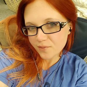 Meet your Posher, Sandra d