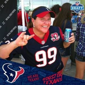 Meet your Posher, N gene