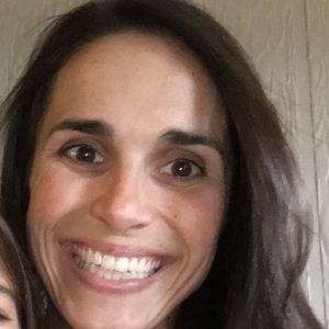 Meet your Posher, Kathleen