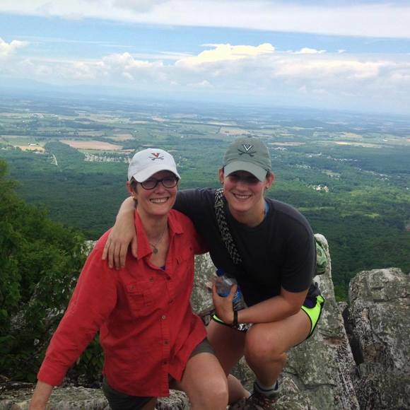 Meet your Posher, Heather - Picture 1 of 1