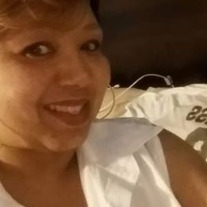 Meet your Posher, Ambria