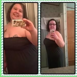 Meet your Posher, Christen