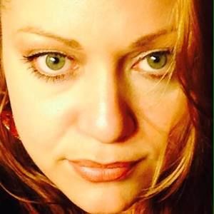 Meet your Posher, Candace