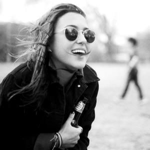 Meet your Posher, Sydney