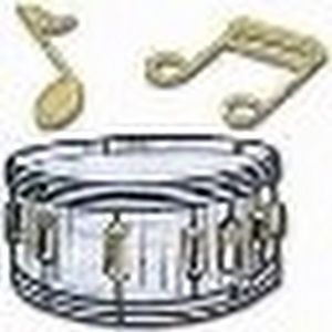 Meet your Posher, Gary