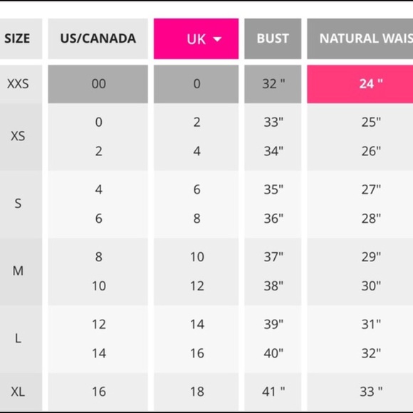 ✨HP✨ NWOT-FREE PEOPLE  Summer Sun Tunic - Picture 4 of 4