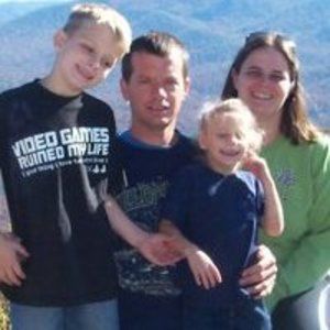 Meet your Posher, Traci