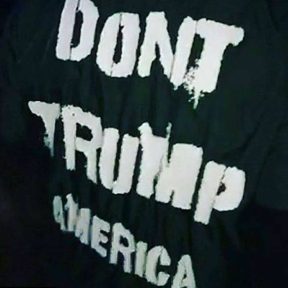 Meet your Posher, Shaina