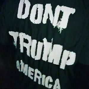 Meet your Posher, Shaina