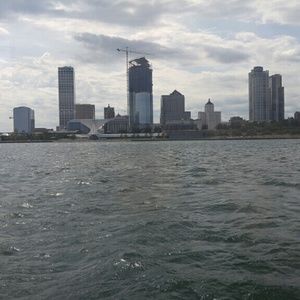 Meet your Posher, Marla