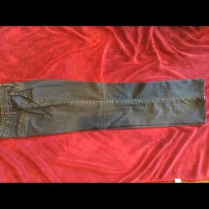 Women's Jeans