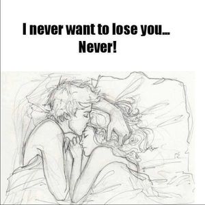 Meet your Posher, Derrick