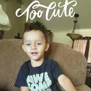 Meet your Posher, Stefanie