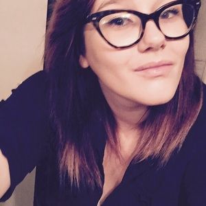 Meet your Posher, Summer