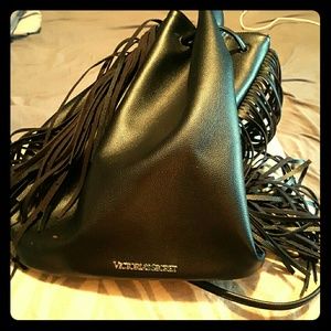 Victoria's Secret Bag