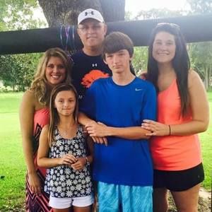 Meet your Posher, Tori