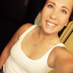 Meet your Posher, Shandra