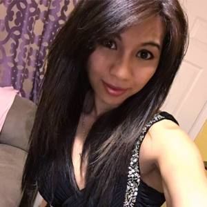 Meet your Posher, Ketyada