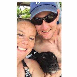 Meet your Posher, Wendy