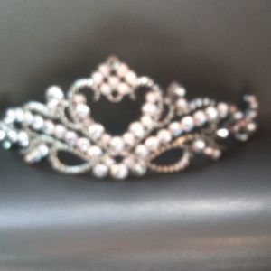 Tiara