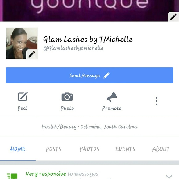 Follow me! - Picture 2 of 2