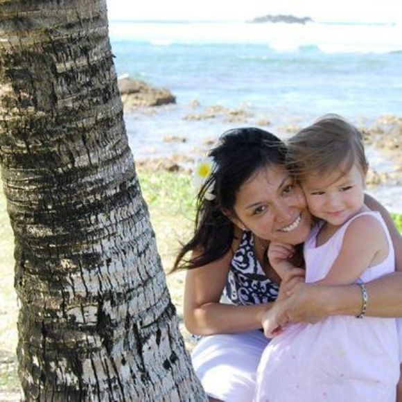 Meet your Posher, Evelyn - Picture 1 of 1