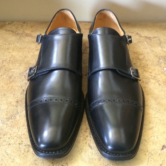 Oxfords_&_Derbys