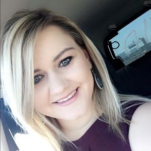 Meet your Posher, Maigon