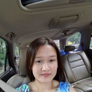 Meet your Posher, Jared jaxen