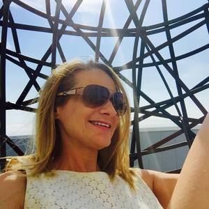 Meet your Posher, Jill