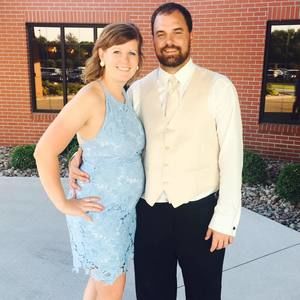 Meet your Posher, Jill