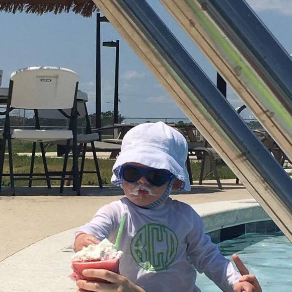 Meet your Posher, Jc - Picture 1 of 1