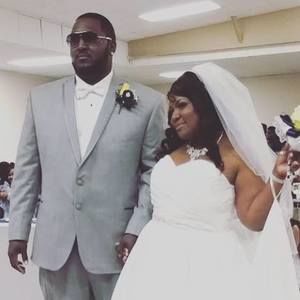 Meet your Posher, Lashayla