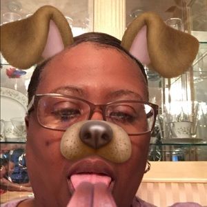 Meet your Posher, Sonya