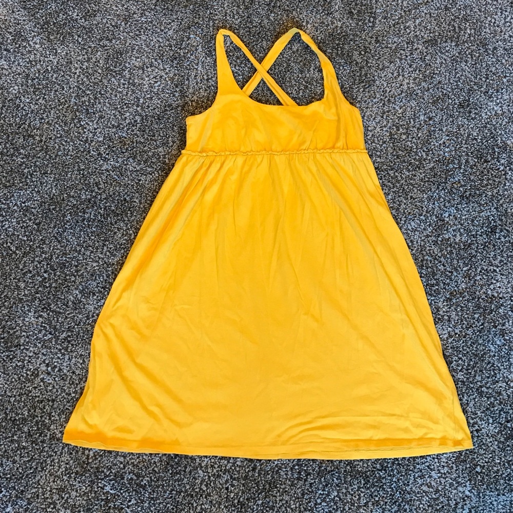 Mossimo sundress