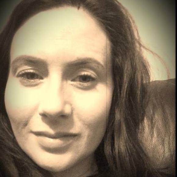Meet your Posher, Charlotte - Picture 1 of 1