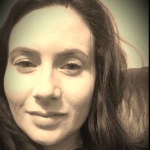 Meet your Posher, Charlotte