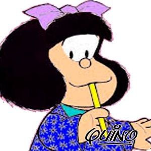 Meet your Posher, Silvia