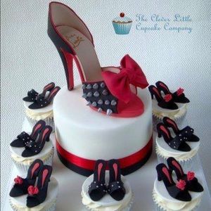 Meet your Posher, Toya