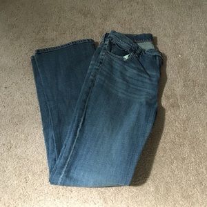 Ralph Lauren Jeans