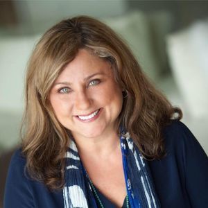 Meet your Posher, Aida