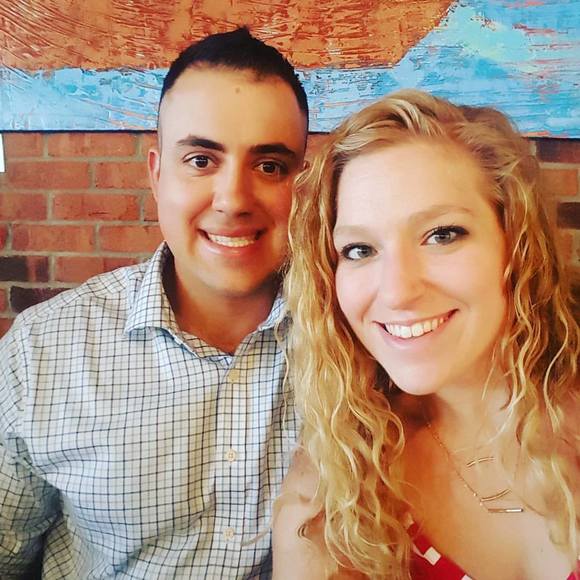 Meet your Posher, Rubykaye - Picture 1 of 1