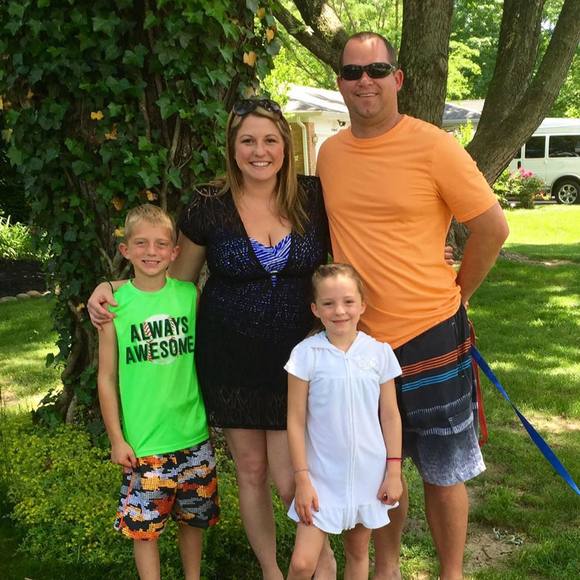 Meet your Posher, Jeanne - Picture 1 of 1