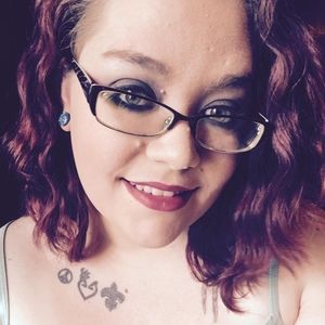 Meet your Posher, Vesta