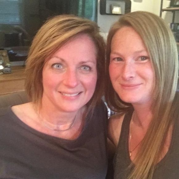 Meet your Posher, Suzanne - Picture 1 of 1