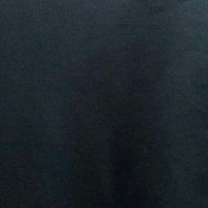 Meet your Posher, Amena