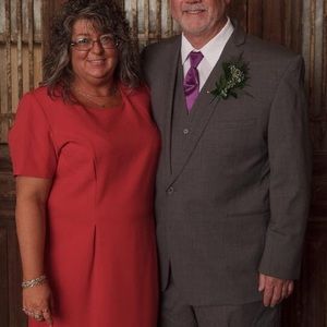 Meet your Posher, Felicia