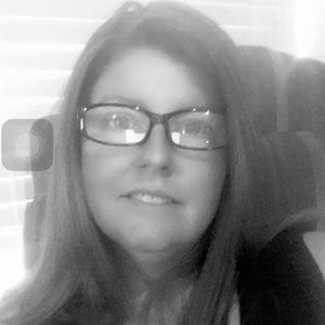 Meet your Posher, Carole lea